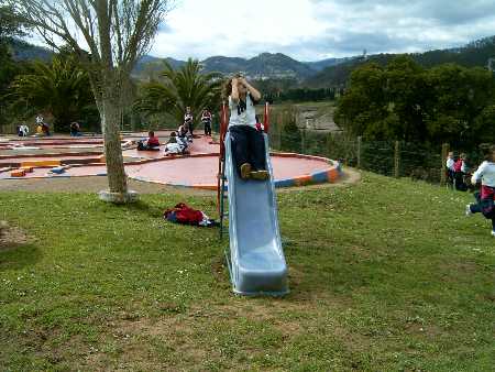 practicas