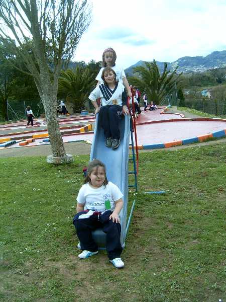practicas