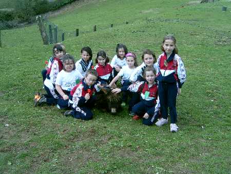 practicas