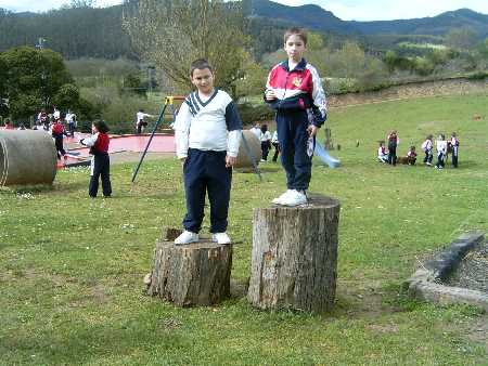 practicas