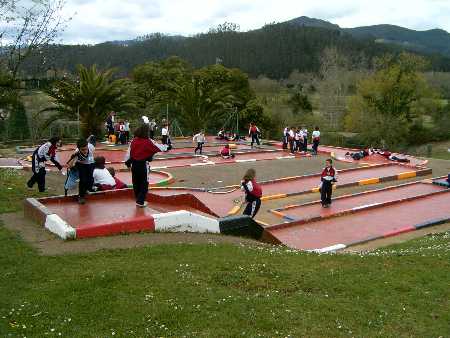 practicas