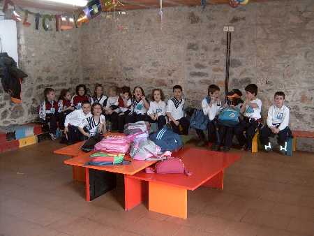 practicas