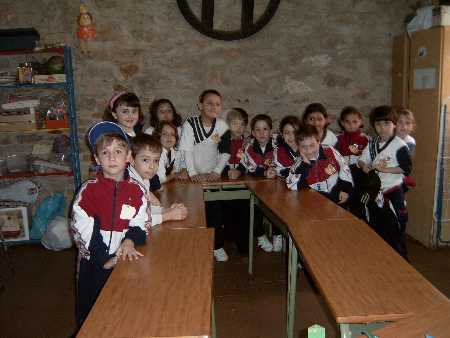 practicas