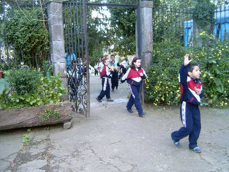 practicas