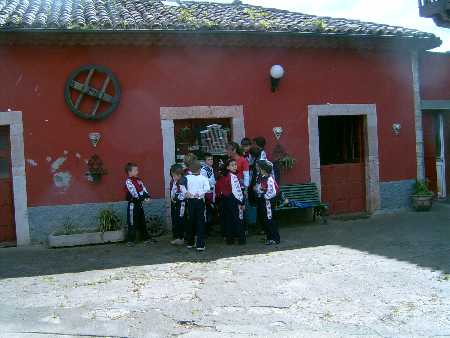 practicas