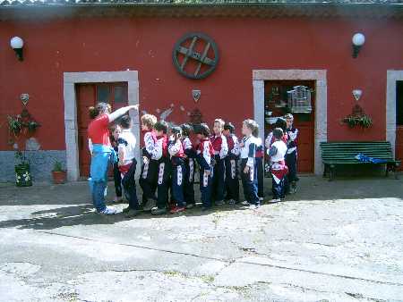 practicas