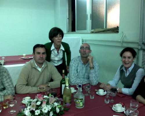 La Cena
