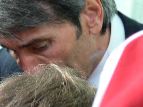 Lobo Carrasco