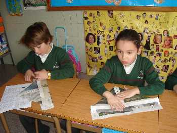 practicas