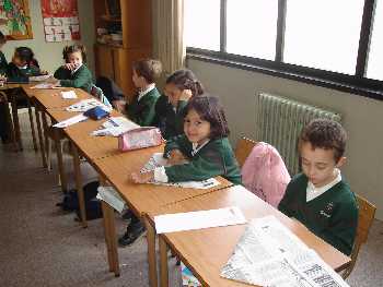 practicas