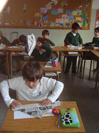 practicas