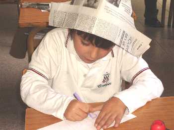 practicas