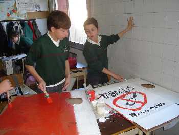 practicas