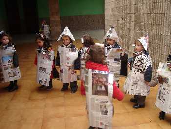practicas