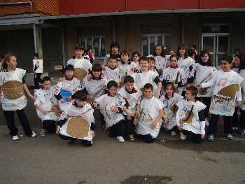 practicas