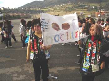 practicas