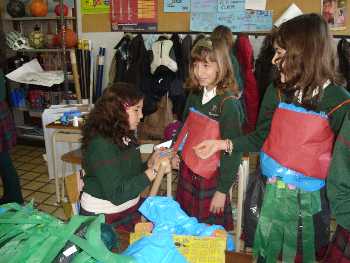 practicas