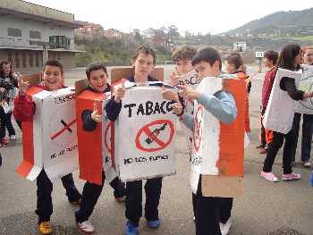 practicas