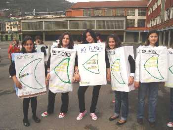 practicas