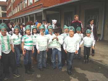 practicas