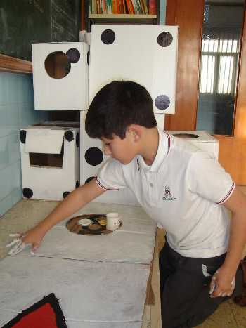 practicas