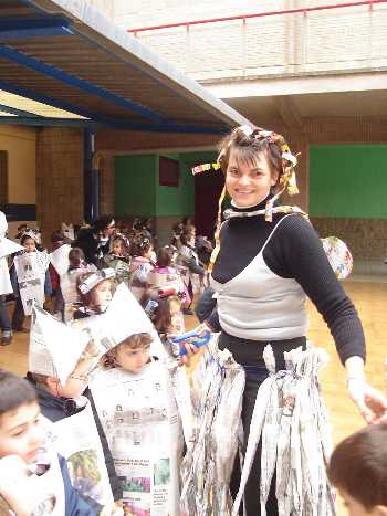practicas