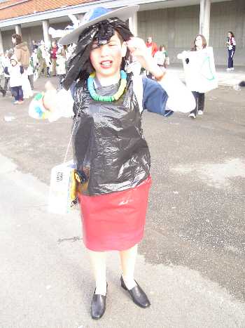 practicas