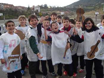 practicas