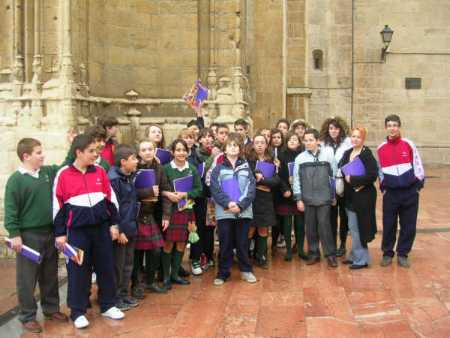 practicas