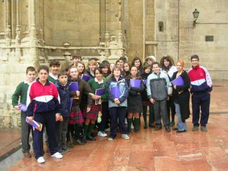 practicas