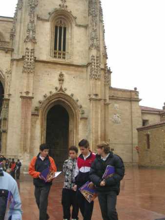 practicas