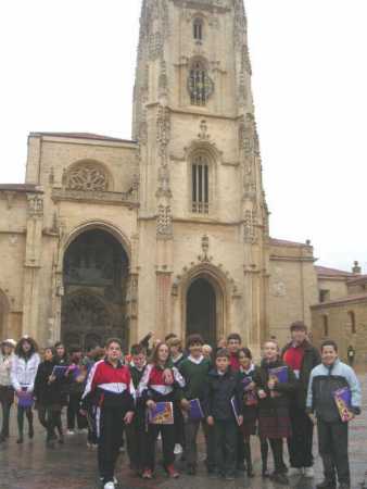 practicas