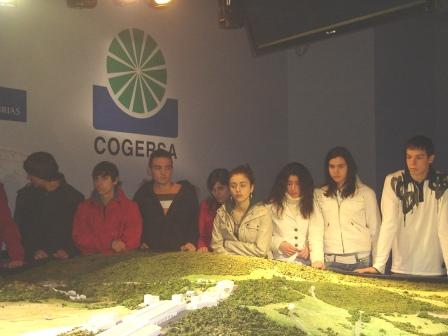 practicas