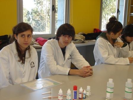 practicas