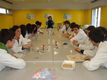 practicas