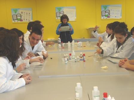 practicas