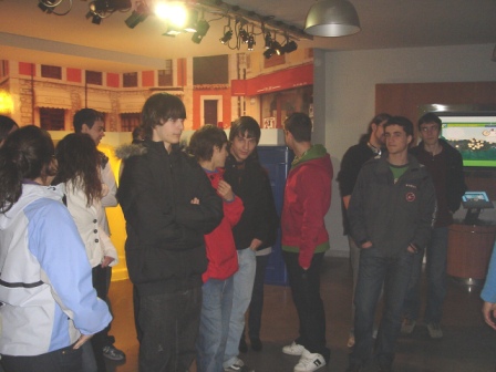 practicas