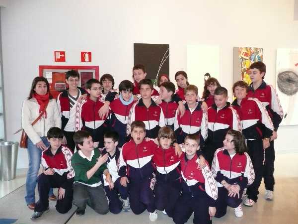 practicas