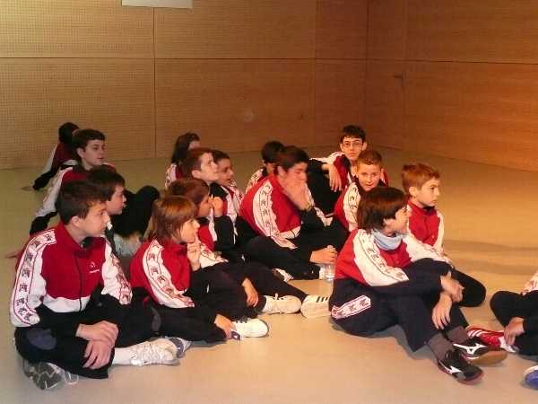 practicas