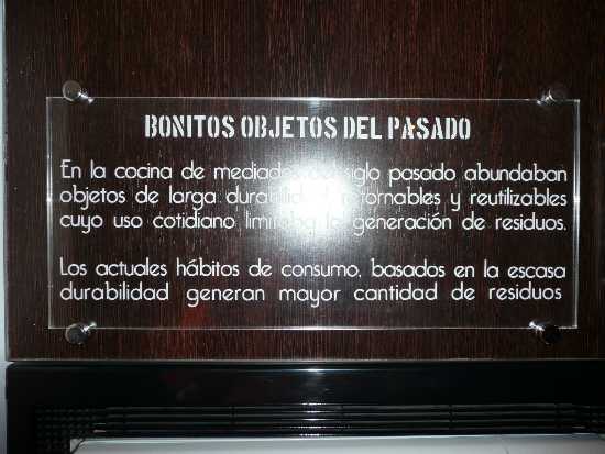 practicas
