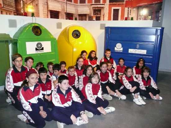 practicas