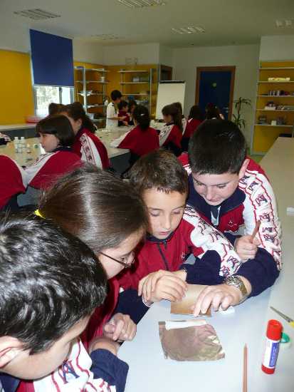 practicas