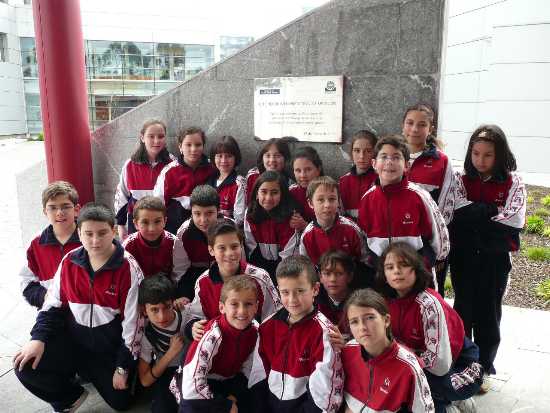 practicas