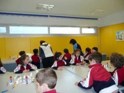 practicas
