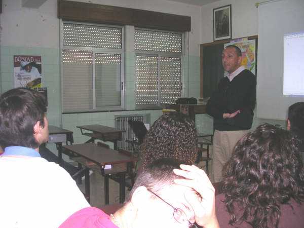 practicas