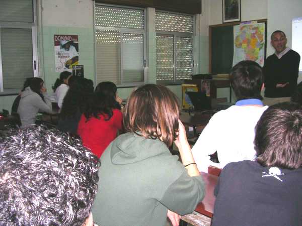 practicas