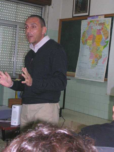practicas