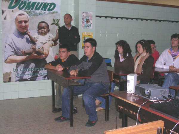 practicas