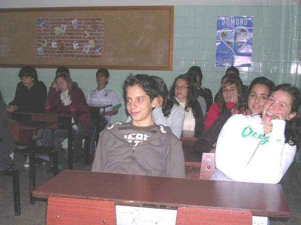 practicas