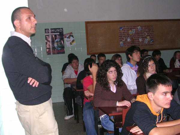 practicas